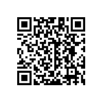 VJ1206Y333MXPAT5Z QRCode