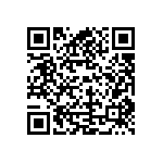 VJ1206Y391KBBAT4X QRCode