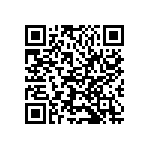 VJ1206Y391KBLAT4X QRCode