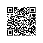 VJ1206Y471KBCAT4X QRCode