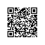 VJ1206Y471KBLAT4X QRCode