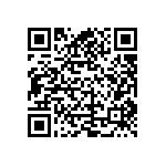 VJ1206Y471KXLAT5Z QRCode