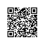 VJ1206Y472KBAAT4X QRCode