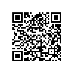 VJ1206Y472MXEAT5Z QRCode