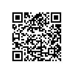 VJ1206Y473KBBAT4X QRCode