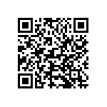 VJ1206Y473KXPAT5Z QRCode