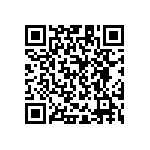 VJ1206Y562JBAAT4X QRCode