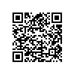 VJ1206Y563KBBAT4X QRCode