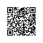 VJ1206Y681JBCAT4X QRCode