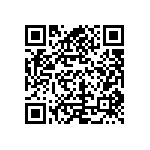 VJ1206Y681JXEAT5Z QRCode