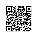 VJ1206Y681MXGAT5Z QRCode