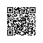 VJ1206Y682JXPAT5Z QRCode