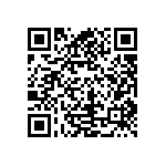 VJ1206Y682KBCAT4X QRCode