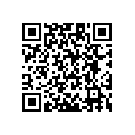 VJ1206Y682KXGAT5Z QRCode