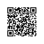 VJ1206Y682MXGAT5Z QRCode