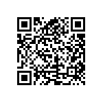 VJ1206Y683KXBAT QRCode