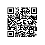 VJ1206Y821JBAAT4X QRCode