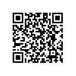 VJ1206Y821JBBAT4X QRCode