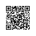 VJ1206Y822JBBAT4X QRCode