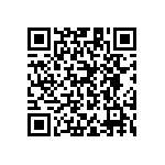 VJ1206Y822KBCAT4X QRCode