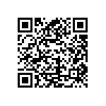 VJ1210A100KBGAT4X QRCode