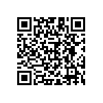 VJ1210A101JBAAT4X QRCode