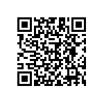 VJ1210A101KBCAT4X QRCode