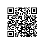 VJ1210A102JBBAT4X QRCode