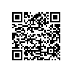 VJ1210A102KBAAT4X QRCode