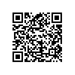 VJ1210A120KBCAT4X QRCode