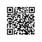 VJ1210A121JBBAT4X QRCode