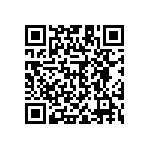 VJ1210A121KBAAT4X QRCode