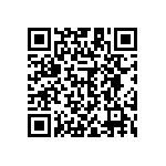 VJ1210A121KBGAT4X QRCode