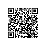 VJ1210A122KBBAT4X QRCode