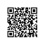 VJ1210A150JBBAT4X QRCode