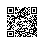 VJ1210A150KBCAT4X QRCode