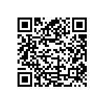 VJ1210A151KBCAT4X QRCode