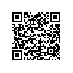 VJ1210A180JBAAT4X QRCode