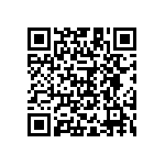 VJ1210A180JBCAT4X QRCode