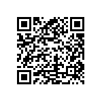 VJ1210A180KBCAT4X QRCode