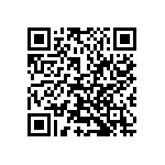 VJ1210A182JBCAT4X QRCode