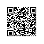 VJ1210A222KBAAT4X QRCode