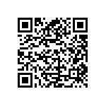 VJ1210A271JBAAT4X QRCode