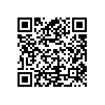 VJ1210A272JBCAT4X QRCode