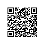 VJ1210A272KBBAT4X QRCode