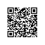 VJ1210A300JBCAT4X QRCode