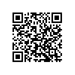 VJ1210A300JBLAT4X QRCode