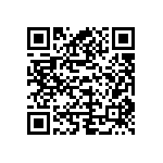 VJ1210A331JXRAT5Z QRCode