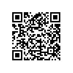 VJ1210A331KBBAT4X QRCode