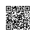 VJ1210A360JBAAT4X QRCode